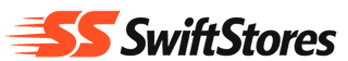 SwiftStores